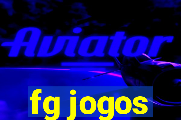 fg jogos